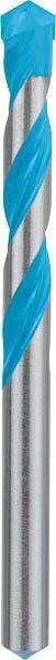 BOSCH Betonbohrer EXPERT CYL-9 MultiConstruction, Ø 10,0 mm, 1 St.