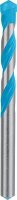 BOSCH Betonbohrer EXPERT CYL-9 MultiConstruction,...