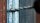 BOSCH Mehrzweckbohrer-Set EXPERT CYL-9 MultiConstruction, 10-teilig