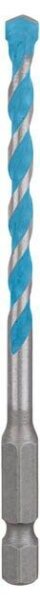 BOSCH Betonbohrer EXPERT HEX-9 Multi Construction, Ø 5,5 mm, 1 St.