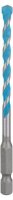 BOSCH Betonbohrer EXPERT HEX-9 Multi Construction,...