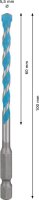 BOSCH Betonbohrer EXPERT HEX-9 Multi Construction, Ø 5,5 mm, 1 St.
