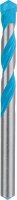 BOSCH Mehrzweckbohrer-Set EXPERT CYL-9 MultiConstruction,...