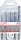 BOSCH Betonbohrer-Set HEX-5, 5-teilig