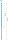 BOSCH Betonbohrer EXPERT CYL-9 MultiConstruction, Ø 6,0 mm, 1 St.