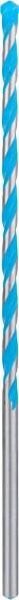 BOSCH Betonbohrer EXPERT CYL-9 MultiConstruction, Ø 8,0 mm, 1 St.