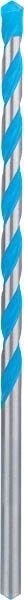 BOSCH Betonbohrer EXPERT CYL-9 MultiConstruction, Ø 10,0 mm, 1 St.