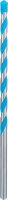 BOSCH Betonbohrer EXPERT CYL-9 MultiConstruction,...