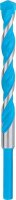 BOSCH Mehrzweckbohrer-Set EXPERT CYL-9 MultiConstruction,...