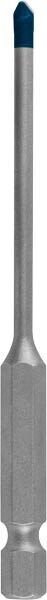 BOSCH Fliesenbohrer EXPERT HEX-9 HardCeramic, Ø 3 mm, 1 St.