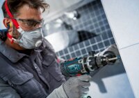 BOSCH Fliesenbohrer EXPERT HEX-9 HardCeramic, Ø 3 mm, 1 St.