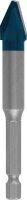 BOSCH Fliesenbohrer EXPERT HEX-9 HardCeramic, Ø 12...