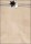 SIGEL Weihnachtsbriefpapier Christmas Wrapping Motiv DIN A4 90 g/qm 100 Blatt