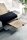 SIGEL Weihnachtsbriefpapier Christmas Wrapping Motiv DIN A4 90 g/qm 100 Blatt
