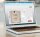 SIGEL Weihnachtsbriefpapier Christmas Wrapping Motiv DIN A4 90 g/qm 100 Blatt