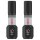 BOSCH Bits PRO Hex Impact, H5, 2 St.
