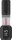 BOSCH Bits PRO Hex Impact, H5, 2 St.