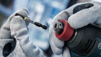 BOSCH Bits PRO Phillips Impact, PH2, 15 St.