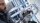 BOSCH Bits PRO Phillips Impact, PH2, 15 St.
