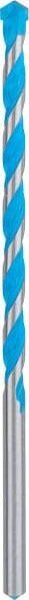 BOSCH Betonbohrer EXPERT CYL-9 MultiConstruction, Ø 12,0 mm, 1 St.