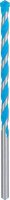 BOSCH Betonbohrer EXPERT CYL-9 MultiConstruction,...