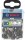 BOSCH Bit-Set PRO Impact, 25-teilig