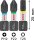 BOSCH Bit-Set PRO Impact, 25-teilig