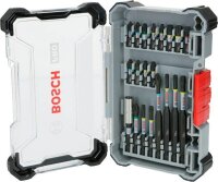 BOSCH Bit-Set PRO Impact, 20-teilig