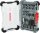 BOSCH Bit-Set PRO Impact, 20-teilig