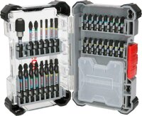 BOSCH Bit-Set PRO Impact, 31-teilig