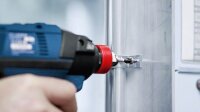 BOSCH Bit-Set PRO Impact, 31-teilig