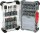 BOSCH Bit-Set PRO Impact, 31-teilig