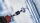 BOSCH Bit-Set PRO Impact, 31-teilig