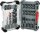 BOSCH Bohrer- und Bit-Set PRO Impact, 35-teilig