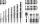 BOSCH Bohrer- und Bit-Set PRO Impact, 35-teilig