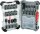 BOSCH Bit-Set PRO Impact, 33-teilig