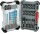 BOSCH Bohrer- und Bit-Set PRO Impact Mixed, 35-teilig