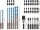 BOSCH Bohrer- und Bit-Set PRO Impact Mixed, 35-teilig