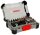 BOSCH Bit-Set Precision, 42-teilig