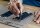 BOSCH Bit-Set Precision, 42-teilig