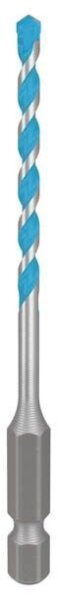 BOSCH Betonbohrer EXPERT HEX-9 Multi Construction, Ø 3,5 mm, 1 St.