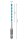 BOSCH Betonbohrer EXPERT HEX-9 Multi Construction, Ø 3,5 mm, 1 St.