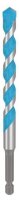 BOSCH Betonbohrer EXPERT HEX-9 Multi Construction,...