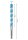 BOSCH Betonbohrer EXPERT HEX-9 Multi Construction, Ø 11,0 mm, 1 St.