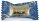 HELLMA Praliné Krispy Schokolade 380 St./554,8 g, 380 St.