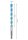 BOSCH Betonbohrer EXPERT HEX-9 Multi Construction, Ø 9,0 mm, 1 St.