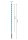 BOSCH Betonbohrer EXPERT HEX-9 Multi Construction, Ø 7,0 mm, 1 St.