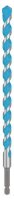 BOSCH Betonbohrer EXPERT HEX-9 Multi Construction,...
