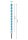 BOSCH Betonbohrer EXPERT HEX-9 Multi Construction, Ø 12,0 mm, 1 St.