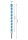 BOSCH Betonbohrer EXPERT HEX-9 Multi Construction, Ø 14 mm, 1 St.